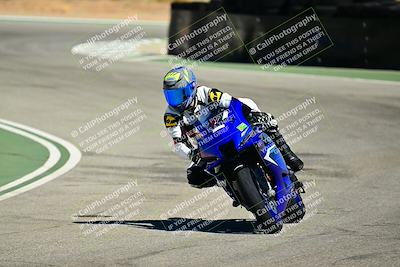 media/Sep-06-2025-TrackXperience (Sat) [[b6dbbb8c62]]/Level 1/Session 3 (Turn 5)/